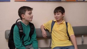 09 длительное отсутствие