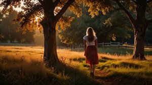 Михаил Цук - Дожди