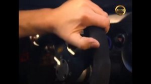 Zack Snyder's JUSTICE LEAGUE PART 2 Trailer (HD) Henry Cavill, Ben Afflect | HBO Max | FM5