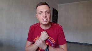 Наблюдашка про то, что нас объединяет