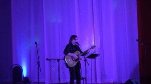 Мы никому, ничего не должны! - Станислав Бартенев