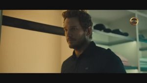 JURASSIC WORLD 4: REBIRTH Trailer (2025) Chris Pratt, Scarlet Johansson, Bryce Dallas Howard | #6