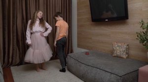 15 наушники в подарок