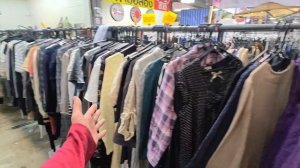 DIMAVIPER ПРИШЕЛ НА РЫНОК В ПАТТАЙЕ!