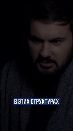 Есть такие адвокаты , которые НЕ ПОМОГАЮТ своим доверителям