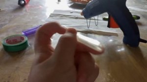 супер супер мега лёгкий и мощный веб шутер🧑🎄❤️😱🕸️🎃✊