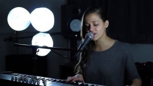 Нас Всех Рисует Время   Сусанна Шарикова Studio Live Version