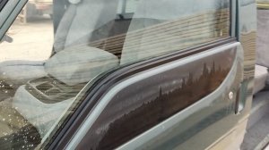 Двигатель F8 Nissan Vanette Mazda Bongo SK Туапсе