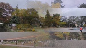 Карачаевск