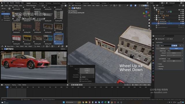 C-12-_chapter_iii_s1_environment (1080p) смотреть онлайн