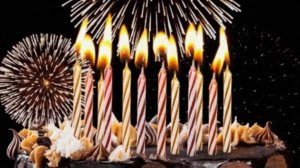 С днем рождения 🎁 ПАПУЛЯ, ЭТО ДЛЯ ТЕБЯ!