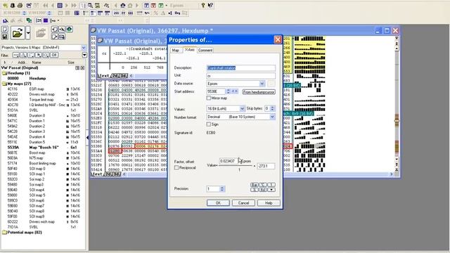 Winols, часть 12, duration selector.mp4