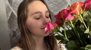 ДР Вероника 15 лет