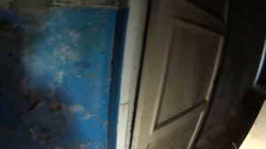ПОЖАЛЕЛ ЧТО СЮДА ЗАШЁЛ! Здесь изготавливали колбасу, тушёнку и пр. ЗАБРОШЕННЫЙ МЯСОКОМБИНАТ.