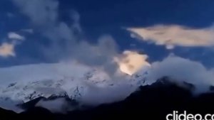 Земля - творение планетарной Руси