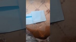 как сделать петарду из бумаги