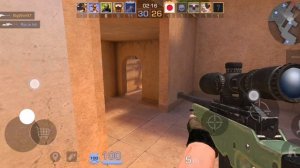 SVID_20250504_140814_1.mp4