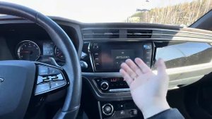 Авто из Кореи SAMSUNG QM6 SSANGYONG KORANDO и Японии TOYOTA TANK ROOMY PROBOX HONDA JADE в Москве