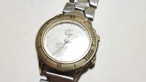 Для Авито 7348636060