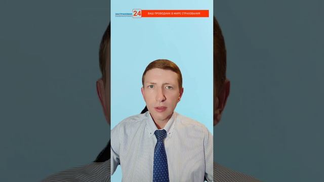«Улицы прошлого: загадки советских дорог»