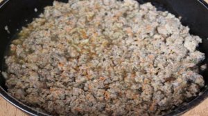 Фаршированный перец запеченный в духовке