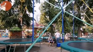 lv_0_20250504154231.mp4