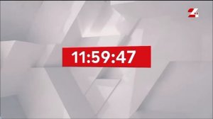4 мая