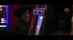 Ballerina: A JOHN WICK Spin Off Movie Trailer 2 (HD) Ana De Armas, Keanu Reeves | Fan-Made