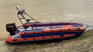 Обзор проекта КБ Авиатика