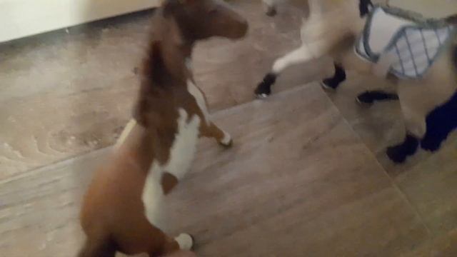 8 февраля 2023 г.1