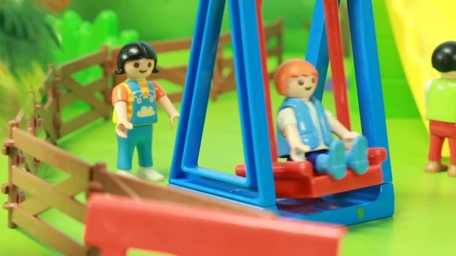 Піраміди | КоМарко смотреть онлайн