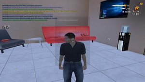 Grand Theft Auto  San Andreas 2025.05.04 - 23.15.48.02