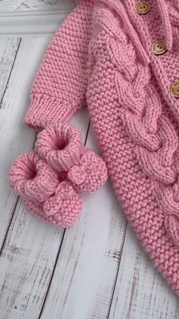 20 июня 2023 г. смотреть онлайн