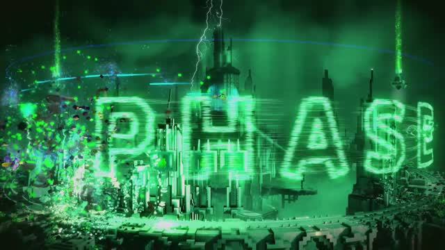 RESOGUN™