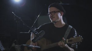 Потерянное время