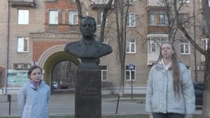 Мясищев