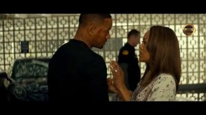 BAD BOYS 4 LIFE Trailer 2 (HD) Will Smith, Martin Laurence | Mike Lowrey Marcus Burnett | Fan-Made