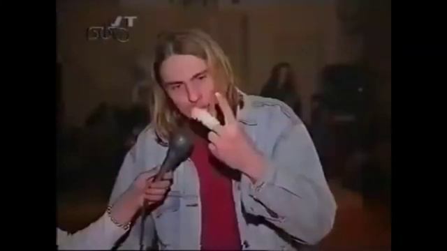 АННИГИЛЯТОРНАЯ ПУШКА | МУЗЫКА ИЗ МЕМА [РЕМИКС] [REMIX]