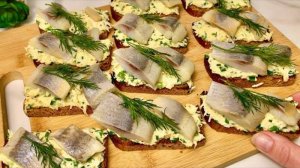 Они такие вкусные, что я готовлю их 2 раза в неделю! ЗОЛОТО, а НЕ Бутерброды !