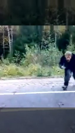 Иди вперёд. Подписываемся на мои социальные сети