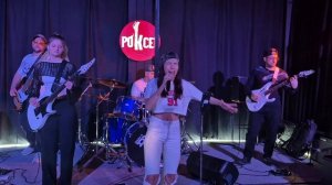 Открывая Тайну - Papa Sandman.mp4