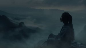 Deep & Relaxing Japanese Zen Music -  Ambient Meditation Music  Ethereal Background Music