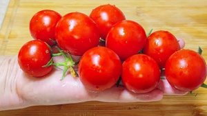 ВЫ ТАКОЙ САЛАТ ЕЩЁ НЕ ВИДЕЛИ ‼️ ЭТОТ САЛАТ БЕСПОДОБЕН ‼️ ГОТОВЛЮ ЧЕРЕЗ ДЕНЬ