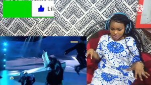 First Time Hearing THE CROW- BOPOHA -Диана Анкудинова  Reaction