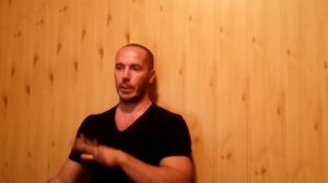 Нервная система Плацебо Вера