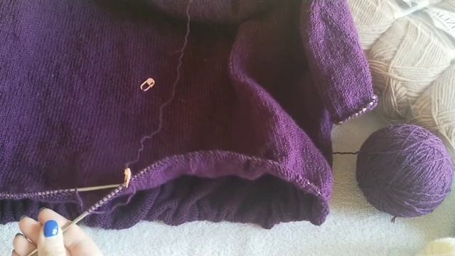 Продвижение за неделю 26.10.2020 - 1.11.2020 смотреть онлайн