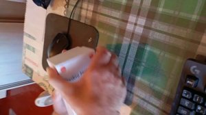 Покупка с Китая  Xiaomi Redmi Note 14 4G