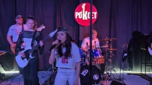 Заложник Системы - Papa Sandman.mp4