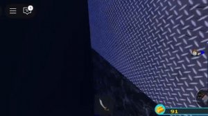 ррблокс постройки плот