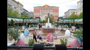 Плот.Мои флейтисты 2023-2024 год